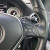mercedes-benz a-class 2014 CFJ1560762 image 13