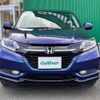 honda vezel 2014 -HONDA--VEZEL DBA-RU1--RU1-1011125---HONDA--VEZEL DBA-RU1--RU1-1011125- image 24