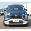 mitsubishi ek-cross 2021 CFJ1817218 image 15