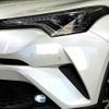 toyota c-hr 2018 -TOYOTA--C-HR DAA-ZYX10--ZYX10-2148040---TOYOTA--C-HR DAA-ZYX10--ZYX10-2148040- image 13