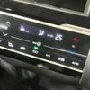 honda fit 2015 CFJ1792997 image 5
