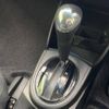 honda fit 2009 -HONDA--Fit DBA-GE6--GE6-1281931---HONDA--Fit DBA-GE6--GE6-1281931- image 6