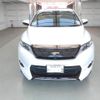 toyota harrier 2016 ENHANCEAUTO_1_ea293136 image 8