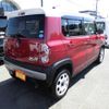 suzuki hustler 2019 CFJ1530159 image 2