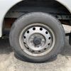 nissan vanette-van-mazda-bongo-van-oem 2007 NIKYO_CX37118 image 24