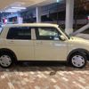 suzuki alto-lapin 2018 quick_quick_HE33S_HE33S-202805 image 14