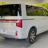 mitsubishi delica-d5 2022 -MITSUBISHI--Delica D5 3DA-CV1W--CV1W-4006952---MITSUBISHI--Delica D5 3DA-CV1W--CV1W-4006952- image 19