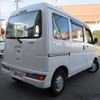 daihatsu hijet-cargo 2019 quick_quick_EBD-S331V_0227849 image 8