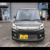 suzuki spacia 2014 -SUZUKI 【三重 582ｶ8148】--Spacia MK32S--849547---SUZUKI 【三重 582ｶ8148】--Spacia MK32S--849547- image 16