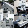 isuzu elf-truck 2017 GOO_NET_EXCHANGE_0403732A30250521W002 image 13