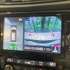 nissan x-trail 2019 -NISSAN--X-Trail DBA-NT32--NT32-312872---NISSAN--X-Trail DBA-NT32--NT32-312872- image 4