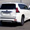 toyota land-cruiser-prado 2017 24352903 image 10