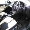 mazda demio 2016 -MAZDA--Demio DJ5FS-159376---MAZDA--Demio DJ5FS-159376- image 4