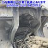 mitsubishi-fuso fighter 2003 -MITSUBISHI 【袖ケ浦 100ｽ341】--Fuso Fighter FK71GJ-765529---MITSUBISHI 【袖ケ浦 100ｽ341】--Fuso Fighter FK71GJ-765529- image 7