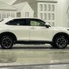 honda vezel 2022 quick_quick_6AA-RV5_RV5-1038631 image 6