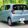 daihatsu mira-e-s 2019 -DAIHATSU--Mira e:s 5BA-LA360S--LA360S-0029509---DAIHATSU--Mira e:s 5BA-LA360S--LA360S-0029509- image 18