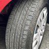 honda fit 2020 -HONDA--Fit 6AA-GR3--GR3-1034674---HONDA--Fit 6AA-GR3--GR3-1034674- image 10