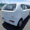 suzuki alto 2017 22155 image 5