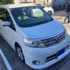 nissan serena 2010 -NISSAN--Serena DBA-CC25--CC25-376501---NISSAN--Serena DBA-CC25--CC25-376501- image 1