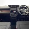 subaru justy 2019 -SUBARU--Justy DBA-M900F--M900F-0006137---SUBARU--Justy DBA-M900F--M900F-0006137- image 16