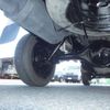 toyota townace-truck 2004 GOO_NET_EXCHANGE_0900793A30250530W001 image 48