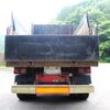 mitsubishi-fuso fighter 2007 GOO_NET_EXCHANGE_0403477A30250713W001 image 4
