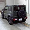 suzuki jimny-sierra 2022 -SUZUKI 【愛媛 501め971】--Jimny Sierra JB74W-173000---SUZUKI 【愛媛 501め971】--Jimny Sierra JB74W-173000- image 2