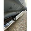 daihatsu move 2013 CFJ1565030 image 9
