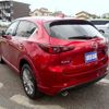 mazda cx-5 2021 -MAZDA 【名変中 】--CX-5 KF2P--501382---MAZDA 【名変中 】--CX-5 KF2P--501382- image 26