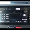toyota spade 2013 CFJ1519684 image 31