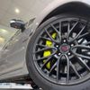 subaru wrx-sti 2019 quick_quick_VAB_VAB-027996 image 15