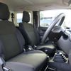 suzuki jimny 2020 CFJ1682506 image 19