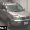 nissan x-trail 2007 -NISSAN 【市川 300ｽ1552】--X-Trail T30-201285---NISSAN 【市川 300ｽ1552】--X-Trail T30-201285- image 1