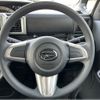 daihatsu wake 2015 -DAIHATSU--WAKE LA700S--LA700S-0041229---DAIHATSU--WAKE LA700S--LA700S-0041229- image 19
