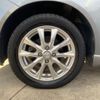 mitsubishi colt 2012 quick_quick_Z21A_Z21A-0803198 image 19