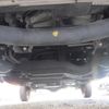 nissan clipper-truck 2013 -NISSAN 【和歌山 480と9961】--Clipper Truck U71T-0633189---NISSAN 【和歌山 480と9961】--Clipper Truck U71T-0633189- image 13