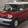 suzuki hustler 2015 -SUZUKI 【横浜 581ﾈ7294】--Hustler DAA-MR41S--MR41S-125640---SUZUKI 【横浜 581ﾈ7294】--Hustler DAA-MR41S--MR41S-125640- image 2