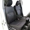 suzuki wagon-r 2013 CFJ1705394 image 12