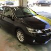 lexus ct 2011 -LEXUS--Lexus CT ZWA10-2030912---LEXUS--Lexus CT ZWA10-2030912- image 4