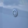 daihatsu wake 2020 quick_quick_3BA-LA700S_LA700S-0160387 image 14
