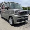 suzuki spacia 2024 -SUZUKI 【八王子 581ｷ7864】--Spacia 5AA-MK94S--MK94S-148922---SUZUKI 【八王子 581ｷ7864】--Spacia 5AA-MK94S--MK94S-148922- image 11