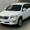 toyota vanguard 2013 -TOYOTA 【山口 336さ1126】--Vanguard ACA38W-5250595---TOYOTA 【山口 336さ1126】--Vanguard ACA38W-5250595- image 1