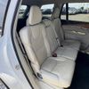 volvo xc90 2019 CFJ1648508 image 11