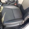 honda fit 2014 -HONDA--Fit DAA-GP5--GP5-3037428---HONDA--Fit DAA-GP5--GP5-3037428- image 12