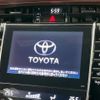 toyota harrier 2014 quick_quick_ZSU60W_ZSU60-0025567 image 3