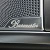 mercedes-benz g-class 2021 quick_quick_463350_W1N4633502X413691 image 14