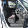 nissan serena 2014 quick_quick_DAA-HFC26_HFC26-207755 image 17