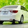 toyota mark-x 2010 quick_quick_DBA-GRX130_GRX130-6014978 image 3