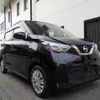 nissan dayz 2021 -NISSAN 【岐阜 582】--DAYZ 5BA-B43W--B43W-0115870---NISSAN 【岐阜 582】--DAYZ 5BA-B43W--B43W-0115870- image 21