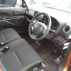 nissan dayz-roox 2018 CFJ1804940 image 10